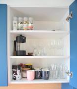 Top Druskininkai Top Druskininkai