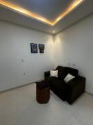 Apartamentos em Parintins