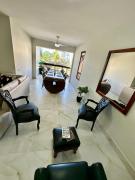 Orla Riviera de São Lourenço