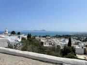 Sidi Bousaid 2 bedrooms