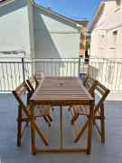 Top Porto Potenza Picena