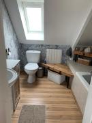 Top Blainville-sur-Mer