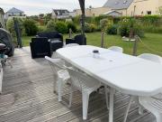 Top Blainville-sur-Mer