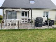 Top Blainville-sur-Mer