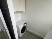 Top Vaires-sur-Marne