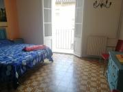 Top Sant Pere de Torelló