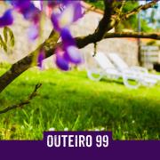 Top Paredes de Coura