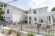 Top Wrightsville Beach