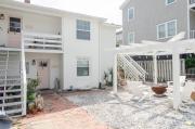 Top Wrightsville Beach