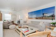 Top Wrightsville Beach