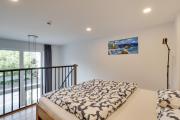 Uptown Lofts