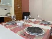 Top Cattolica