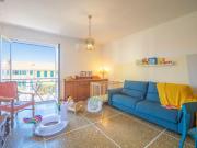 Babyaccommodation Family City I