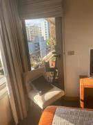 Top Santiago Top Santiago