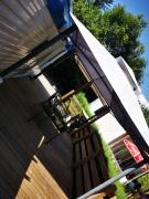 Top Chazelles-sur-Lyon