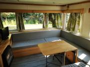 Top Chazelles-sur-Lyon