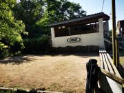 Top Chazelles-sur-Lyon