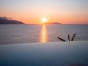 Top Vlorë