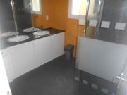 Top Saint-Côme-dʼOlt