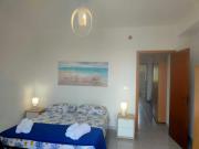 Top Belmonte Calabro