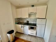 Top Vaires-sur-Marne