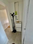 Top Vaires-sur-Marne