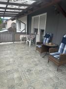 Top Rielasingen-Worblingen