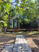 Dikili ZeyTiny House