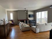 Voula next Kavouri-Vouliagmeni