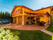 Top Liptovský Mikuláš