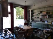 Top Dieren Top Dieren