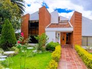 Hostal Mochiliers Bed and Breakfast