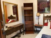 Top Antigua Guatemala