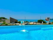 Exclusive Hotel