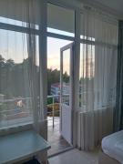 Batumi Aparthotel 22D