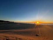 Serene & Joyful Retreat - Breathtaking view