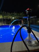 Apartmani Planinska Idila Apartmani Planinska Idila