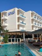 Coral Hotel & Resort