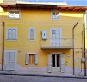 Al Cortile del Pozzo