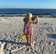 Top Sun N Sand Beaches