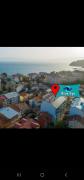 Top Ohrid