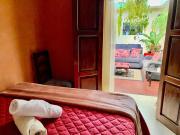 Top Antigua Guatemala