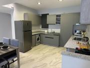 Apartment for rent At lake view New cairo