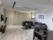 Apartment for rent At lake view New cairo