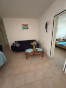 Bon Porto appartement