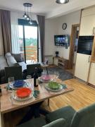 Apartman A79 Zlatibor Apartman A79 Zlatibor