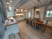 Top Elbeuf-sur-Andelle