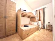 Top Conil de la Frontera