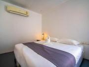 Top Patong Beach