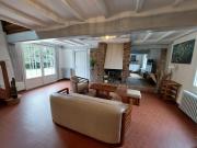 Top Elbeuf-sur-Andelle